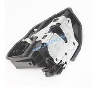 BMW Systemschloss Lato Passeggero Serratura E Modelli-F 51 21 7 229 458 Nuovo