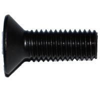 BMW T40 Torx Svasato Bullone M8x1.25x24mm Grado 8.8 61311421537 Nuovo Originale