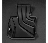 BMW Tappetini in gomma originali LHD anteriori per X1 F48 Sport-Line