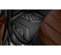 BMW Tappetini posteriori originali per tutte le stagioni X5 G05