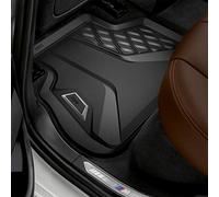 BMW Tappetini Tutte Le Stagioni per G05 X5 & G07 X7