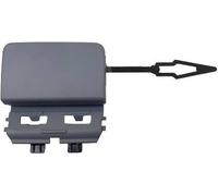 BMW TAPPO DI TRAINO POSTERIORE G30, ACCESSORI CON TESTA 2019-2023 - 1226159