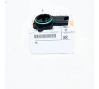 BMW Temperature Sensor Intake Air E60 E61 E63 E64 E90 13627547822 7547822 NEW