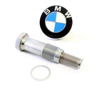 BMW Tendicatena Originale si Adatta a E81 E82 E87 E87 LCI E88 F20 F20 LCI 11318685091
