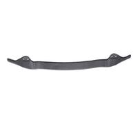 DIEDERICHS 1217814 Traversa paraurti