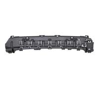 BMW traversa posteriore X3 2018->>21