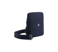 BMW Umhängetasche Piccola Blu 80225B96A18 - Polyester Tracolla