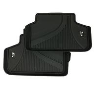 BMW - Vasca originale per tutte le stagioni LHD, per BMW Serie 5 G30 berlina / G31 Touring