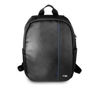 BMW X, Unisex-Adulto