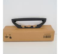 BMW X1 F48 Adattatore Trim CID 51459292128 LHD NUOVO