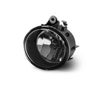 BMW X1 F48 Fendinebbia Anteriore Sinistro 15-19 autista Lampada Lato Destro con