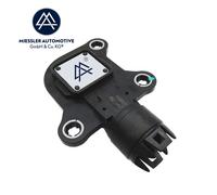 BMW X1 Sensore / Albero eccentrico 11377524879
