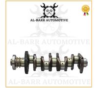 BMW X1 X3 2.0 Diesel N47D20A N47D20C N47D30D Albero Con Ingranaggio Nuovo