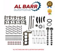 BMW X1/X3/X5 N47D20 2.0 Diesel Completo Camme Trasportatore Kit-Engine Rebuild