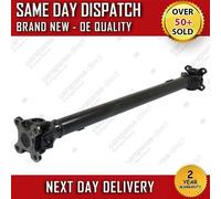 BMW X3 2.5i,3.0i Albero di Trasmissione Anteriore 702mm 26203401609 2003-2010