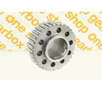 BMW X3 ATC400 O.E.M. S-Tec Pignone Del Cambio Con 33 Denti Anni 2004 - 2010