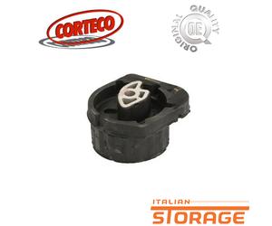 BMW X3 DA 2011 SUPPORTO RIPARTITORE COPPIA NUOVO CORTECO 223169868394 49356082