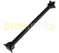 BMW X3 E83 03-10 ALBERO DI TRASMISSIONE CARDANICO CARDANO ANTERIORE ANT 719MM