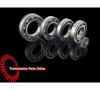 BMW X3 E83 2004 - 2010 Atc 400 Case Trasferimento Cuscinetto Kit Riparazione