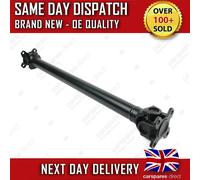 BMW X3 E83 Albero di Trasmissione Anteriore SUV 2004> 2011 OE 26207526677 Nuovo