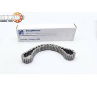 BMW X3 E83 O.E.Transfer Box Catena Borgwarner Morse Hy-Vo HV-086