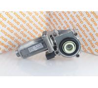 BMW X3 E83 X5 E53 Bosch O.E Scatola Trasferimento Vtg Attuatore Hi Basso Motore