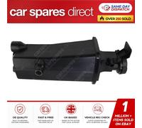 BMW X3 E83 X5 E53 Z4 E85 Vaschetta Espansione Liquido Radiatore & Tappo