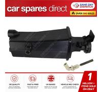 BMW X3 E83 / X5 E53 / Z4 E85 Vaschetta Espansione Liquido & Sensore