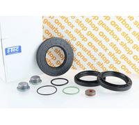 BMW X3 F25/X5 E70/X6 E71, E72 ATC450 Adesivo Scatola Guarnizione Kit 2007-2017