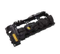 BMW X3 X4 X5 X6 F25 F26 E70 F15 F16 E71 Cilindro Testa Rocker Cover 11127570292
