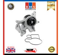 BMW X3 X4 X5 X6 Serie N57D30 3.0L Diesel N57 Pompa Acqua 6 Coupe 11517823428 New