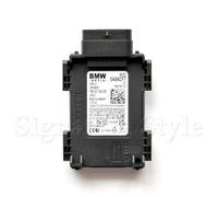 BMW X3 X4 X5 X6 X7 iX3 i4 F40 F44 G42 G32 Radar 5A7A559 5A6DB55 5A52AC7 5A495A3