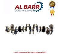 BMW X5 30D 40D 50D 3.0 Diesel N57D30A N57D30B N57D30C Forgiato Albero (4 Tela )