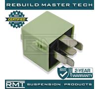 BMW X5 (E53) 2000-2006 Nuovo Relè Compressore Sospensioni Air