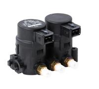 BMW X5 E53 2corner Valvola sospensioni pneumatiche