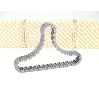 BMW X5 E53 3.0d 2003 A 2006 HV087 O. E. M.ATC500 Scatola Trasferimento Catena