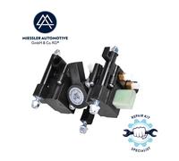 BMW X5 E53 4corner Valvola sospensioni pneumatiche 37246779713