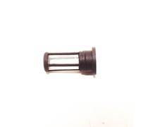 BMW X5 E53 Gromet Strainer For Headlight Washer Pump 61678374382 NEW GENUINE