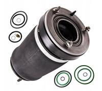 ✅ BMW X5 E53 Sospensioni Pneumatiche Soffietti Frontale SX Nuovo Puntone Aria