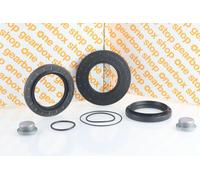 BMW X5 E70 2006-13/X6 E71 2007-14 ACT700 Adesivo Scatola Paraolio Repair Kit