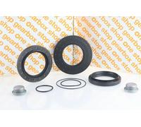 BMW X5 E70 2006-13/X6 E71 2007-14 ACT700 Adesivo Scatola Paraolio Repair Kit