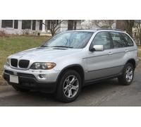 BMW X5 E70 MANUALE OFFICINA OFFICINA OFFICINA SERVIZIO DI RIPARAZIONE PDF...