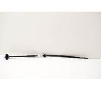 BMW X5 E70 Right Parking Brake Bowden Cable 34436772104 6772104 NEW GENUINE