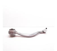 BMW X5 G05 M50dX Front Left Tension Strut 31108864693 NEW GENUINE