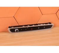 BMW X5 G05 X6 G06 X7 G07 LCI RADIO UNITÀ DI CONTROLLO AUDIO INTERRUTTORE 5A403A0