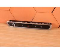 BMW X5 G05 X6 G06 X7 G07 LCI RADIO UNITÀ DI CONTROLLO AUDIO INTERRUTTORE 5A403A0