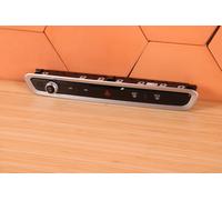 BMW X5 G05 X6 G06 X7 G07 LCI RADIO UNITÀ DI CONTROLLO AUDIO INTERRUTTORE 5A64198