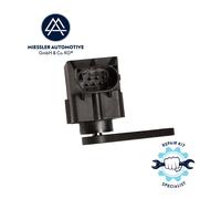 Ford Mondeo Mk4 sensore di altezza / regolazione profondità proiettori 1377856
