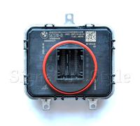 BMW X5 X6 M G05 G06 F95 F96 F74 F78 Centralina Faro LED Adattivo 5A73785