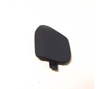 BMW X6 F16 Rear M Sport Bumper Tow Hook Eye Cover 51128056540 NEW GENUINE